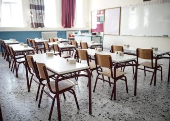 Σήμερα το πρωί οι εξετάσεις των υποψηφίων