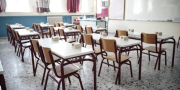 Σήμερα το πρωί οι εξετάσεις των υποψηφίων