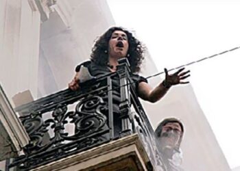 Τραγωδία στη Marfin: «Εκείνη την ώρα έλεγες “ή θα σωθώ, ή το επόμενο δίλεπτο δεν θα έχω ανάσα”»