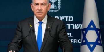 Τι περιλαμβάνει το σχέδιο που επεκτείνει τις στρατιωτικές επιχειρήσεις στην Γάζα