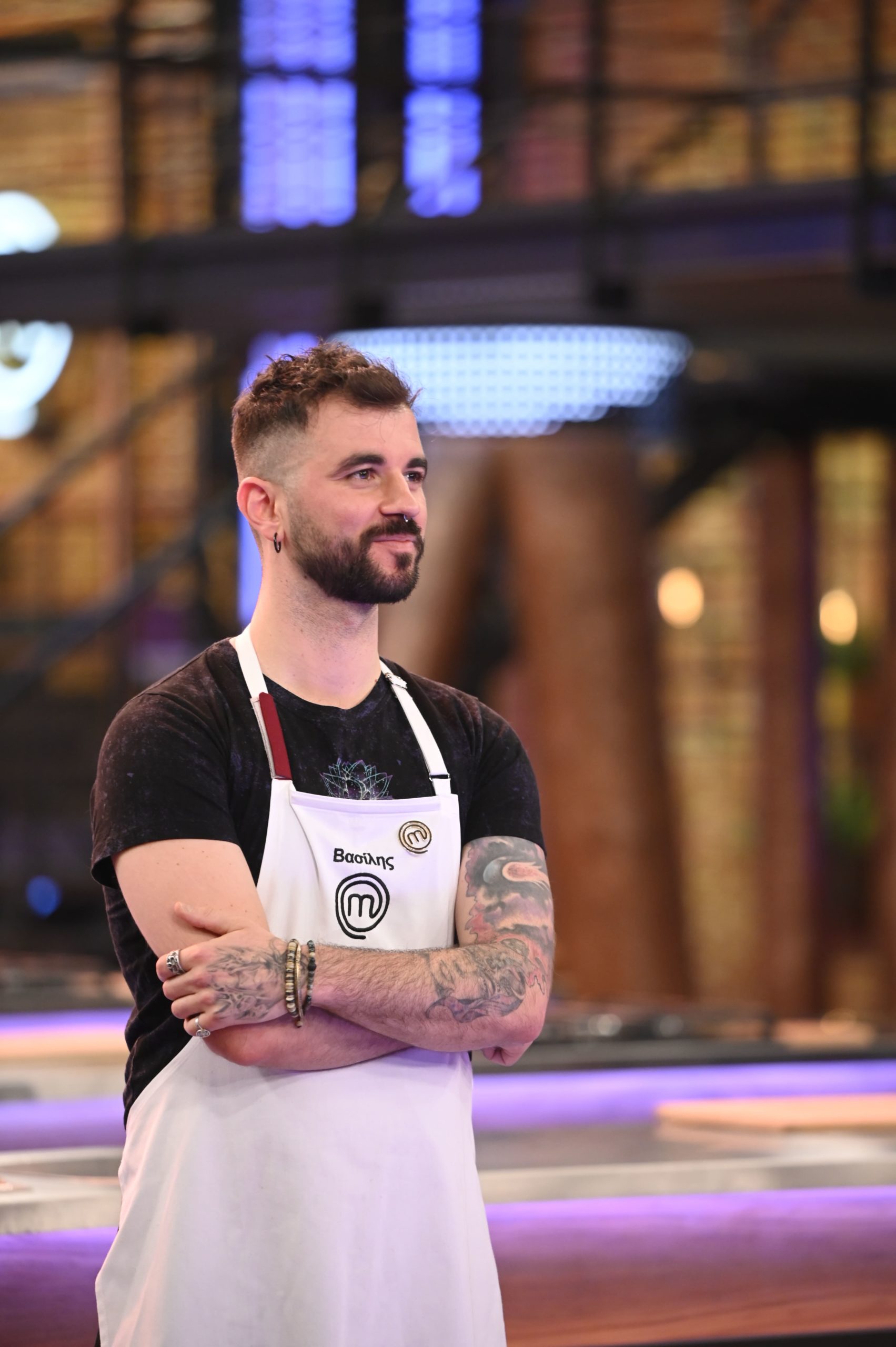 MasterChef