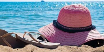 Κοινωνικός Τουρισμός 2025-2026: Ποιοι ΑΦΜ μπορούν να κάνουν αίτηση σήμερα