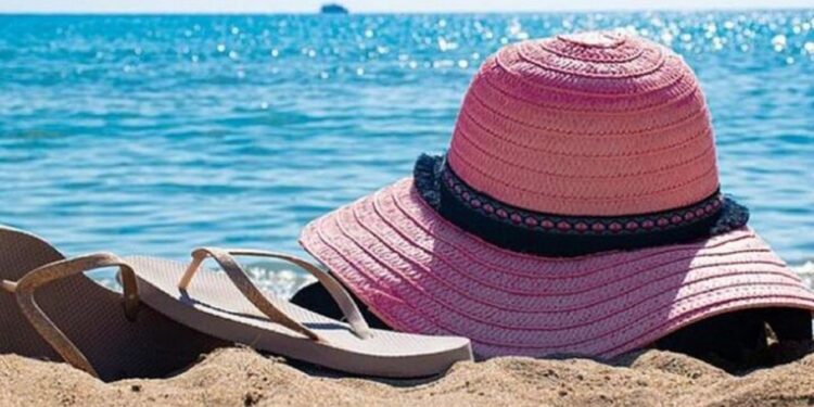 Κοινωνικός Τουρισμός 2025-2026: Ποιοι ΑΦΜ μπορούν να κάνουν αίτηση σήμερα