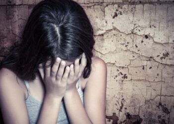 Βιασμός 16χρονης στην Πάτρα: Οι κάμερες, το δόλωμα και η εμπλοκή στην υπόθεση «Μουρτζούκου»