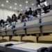 Σοφία Ζαχαράκη: Αναστολή φοιτητικής ιδιότητας για 24 μήνες για πράξεις βίας στα Πανεπιστήμια