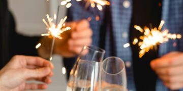 Ποιοι γιορτάζουν σήμερα 10 Μαΐου