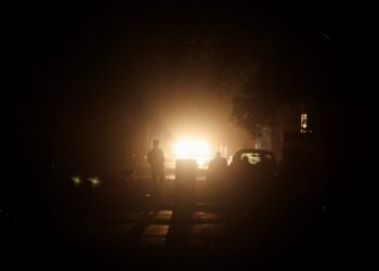 Εύθραυστη με το «καλημέρα» η εκεχειρία – Κατηγορίες για «διαρκείς παραβιάσεις»