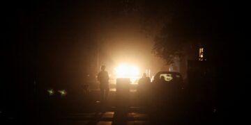 Εύθραυστη με το «καλημέρα» η εκεχειρία – Κατηγορίες για «διαρκείς παραβιάσεις»