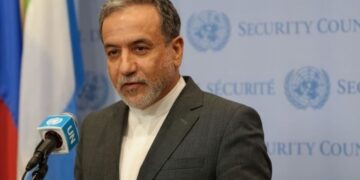 Ινδία: Παρ’ ολίγον διπλωματικό επεισόδιο