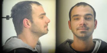 Προφυλακίστηκε ο 36χρονος ενοικιαστής του διαμερίσματος