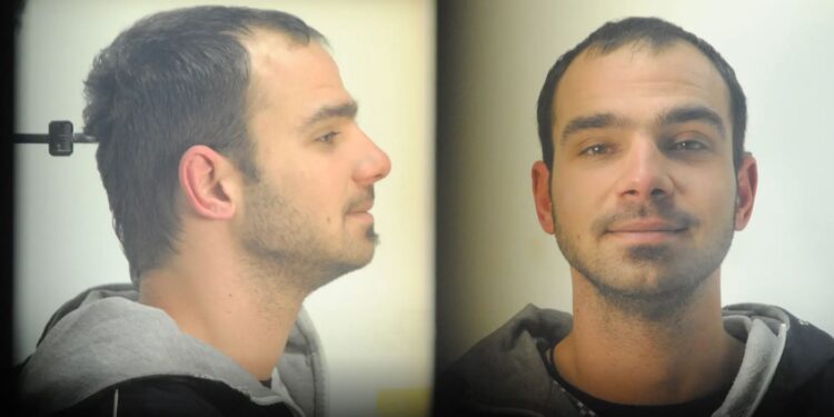 Προφυλακίστηκε ο 36χρονος ενοικιαστής του διαμερίσματος