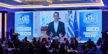 «Ένα από τα πιο κρίσιμα προβλήματα της χώρας»