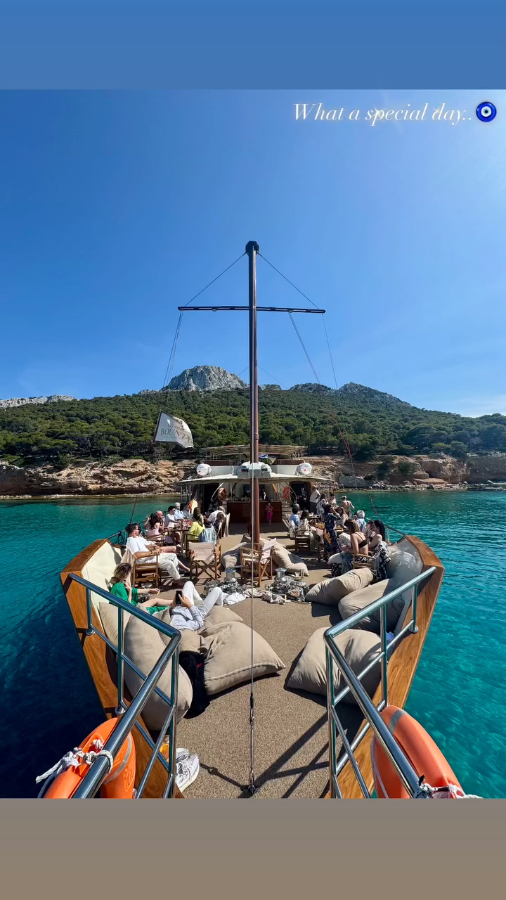 Γιώργος Πρίντεζης