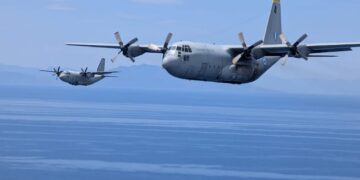 Κλεμμένος Κέρβερος: Ο φρουρός του «κάτω κόσμου» βούτηξε στο φαράγγι του Βουραϊκού