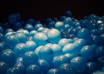 Ποιοι γιορτάζουν σήμερα 13 Μαΐου