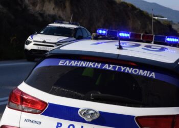 Εξιχνιάστηκε δολοφονία πέντε χρόνια μετά