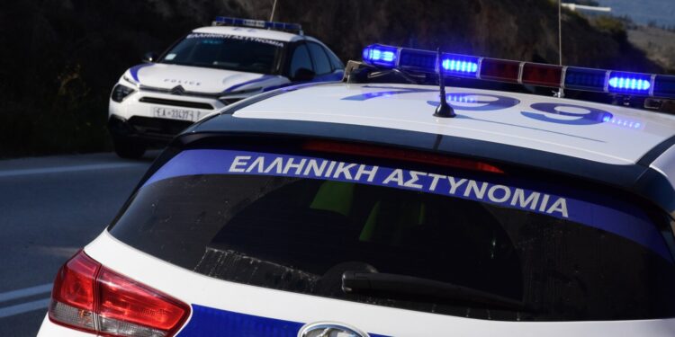 Εξιχνιάστηκε δολοφονία πέντε χρόνια μετά