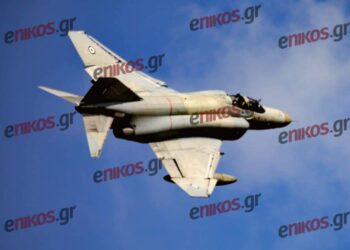 Phancon 2025: Η Ελλάδα πήρε την μπουκιά από το στόμα της Τουρκίας