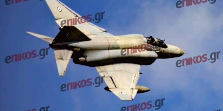 Phancon 2025: Η Ελλάδα πήρε την μπουκιά από το στόμα της Τουρκίας