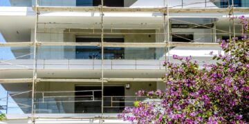 Τροπολογία για ΝΟΚ: Ποιοι διατηρούν δικαίωμα δόμησης με κίνητρα