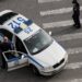 Πανικός στον Βόλο: Επιτέθηκαν με μαχαίρι σε θαμώνες καφετέριας