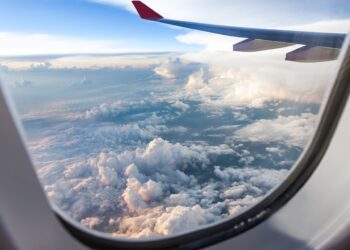 Τουριστικοί πράκτορες της Βόρειας Ελλάδας στέλνουν τους πελάτες τους στο αεροδρόμιο της Σόφιας