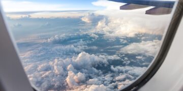 Τουριστικοί πράκτορες της Βόρειας Ελλάδας στέλνουν τους πελάτες τους στο αεροδρόμιο της Σόφιας