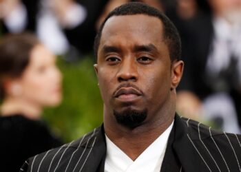 Sean «Diddy» Combs: Φρικιαστικές αποκαλύψεις για τα «Freak Offs» πάρτι του ράπερ και τα 1.000 μπουκάλια baby oil που βρέθηκαν στο σπίτι του