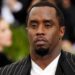Sean «Diddy» Combs: Φρικιαστικές αποκαλύψεις για τα «Freak Offs» πάρτι του ράπερ και τα 1.000 μπουκάλια baby oil που βρέθηκαν στο σπίτι του