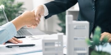 Ταχύτερη επίλυση με διαμεσολάβηση Δημοσίου-πολιτών