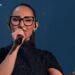 Eurovision 2025: Η Klavdia με την «Αστερομάτα» έσπασε τα κοντέρ