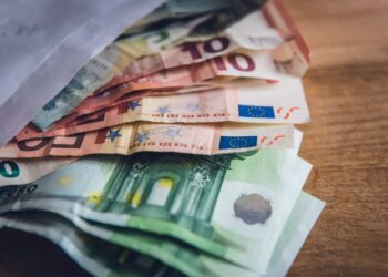 Ο «χάρτης» των πληρωμών για την εβδομάδα 19 έως 23 Μαΐου