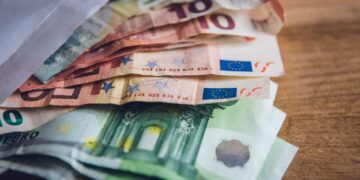 Ο «χάρτης» των πληρωμών για την εβδομάδα 19 έως 23 Μαΐου