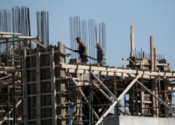 Προσφυγή στο Ευρωπαϊκό Δικαστήριο για τον ΝΟΚ