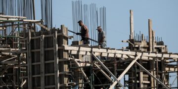 Προσφυγή στο Ευρωπαϊκό Δικαστήριο για τον ΝΟΚ