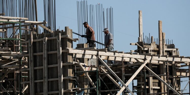 Προσφυγή στο Ευρωπαϊκό Δικαστήριο για τον ΝΟΚ