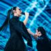 Τελικός Eurovision 2025: Τι θέση δίνει το CNN στην Κλαυδία