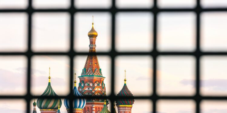 Κρεμλίνο: Πιθανή μία συνάντηση Πούτιν