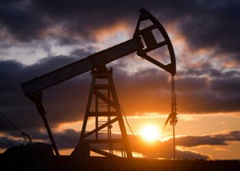 Πώς το πετρέλαιο καθορίζει τον κόσμο από τον Σαούντ ως τον Τραμπ