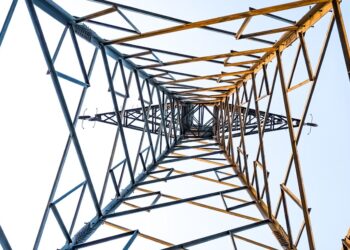 Ρεύμα: Νέα προϊόντα από τις εταιρείες προμήθειας μετά την στροφή στα σταθερά τιμολόγια