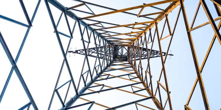 Ρεύμα: Νέα προϊόντα από τις εταιρείες προμήθειας μετά την στροφή στα σταθερά τιμολόγια