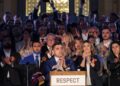 Απορρίφθηκε η έφεση για την ακύρωση των εκλογών
