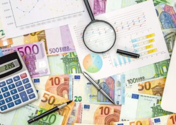 Πώς το χτίσιμο του αφορολόγητου οδηγεί σε φορολογικό έλεγχο με έμμεσες τεχνικές ελέγχου