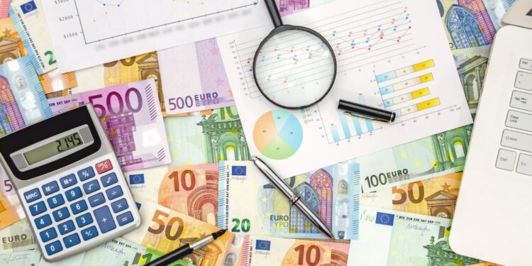 Πώς το χτίσιμο του αφορολόγητου οδηγεί σε φορολογικό έλεγχο με έμμεσες τεχνικές ελέγχου