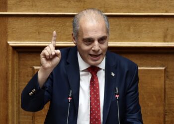 Οι νεκροί της Γενοκτονίας των Ποντίων ζητούν δικαίωση