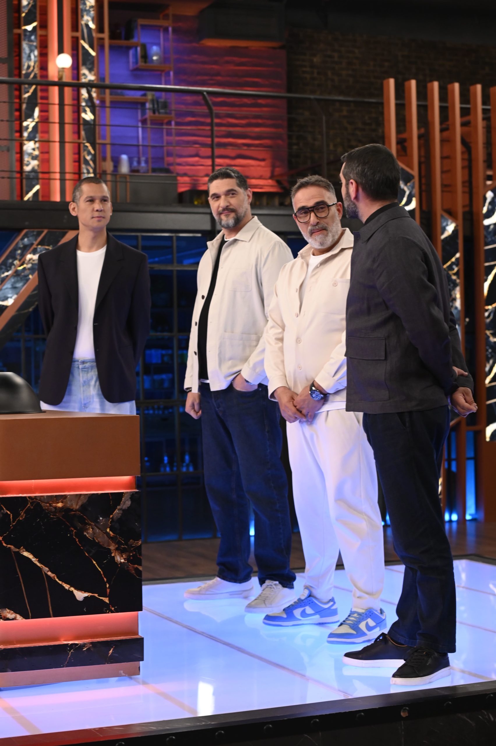 MasterChef