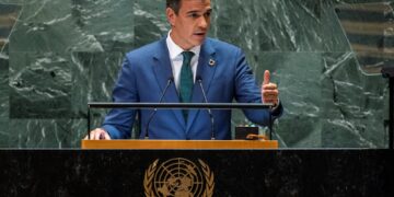 Στο Κογκρέσο πρόταση νόμου για εμπάργκο όπλων στο Ισραήλ