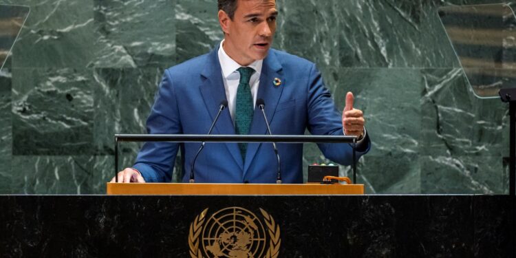 Στο Κογκρέσο πρόταση νόμου για εμπάργκο όπλων στο Ισραήλ