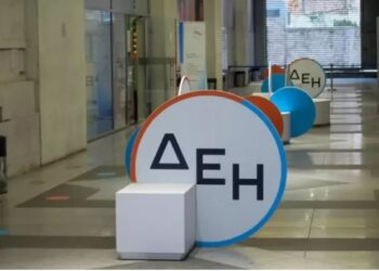 Αναβάθμιση κατά 17 μονάδες από την S&P Global σε θέματα εταιρικής βιωσιμότητας