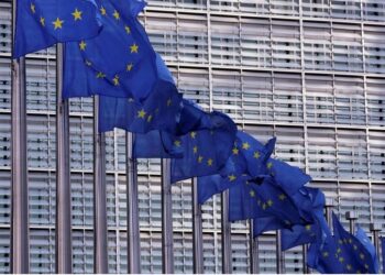 Θα αναθεωρήσει τη συμφωνία ελεύθερου εμπορίου με το Ισραήλ όσο αυτό απαγορεύει την είσοδο ανθρωπιστικής βοήθειας στην Γάζα